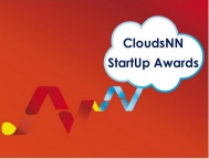    CloudsNN StartUp Awards‬    -.