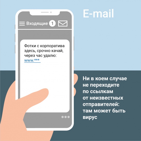 МВД_-04.jpg МВД_-04.jpg