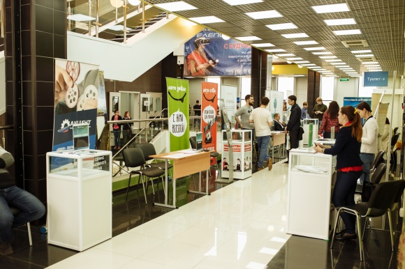 egerevphoto-0034.jpg