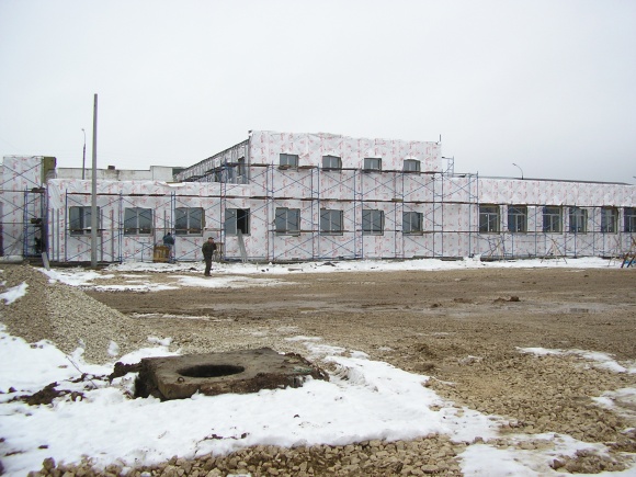 P1012881.JPG