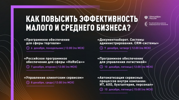 Вр-6471221 от 06.jpg Вр-6471221 от 06.jpg