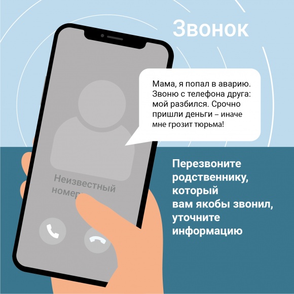 МВД_-08.jpg МВД_-08.jpg