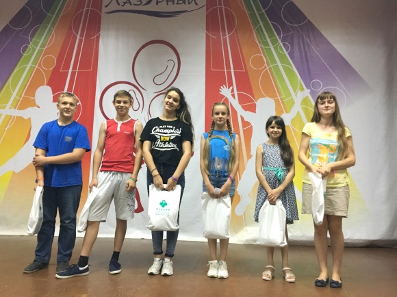 IMG_8909.jpg IMG_8909.jpg