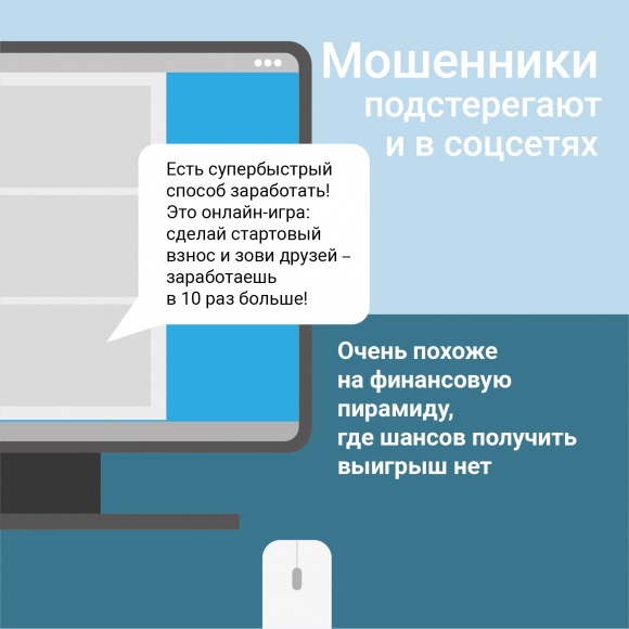 МВД_-09.jpg МВД_-09.jpg