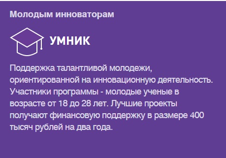 �����.jpg