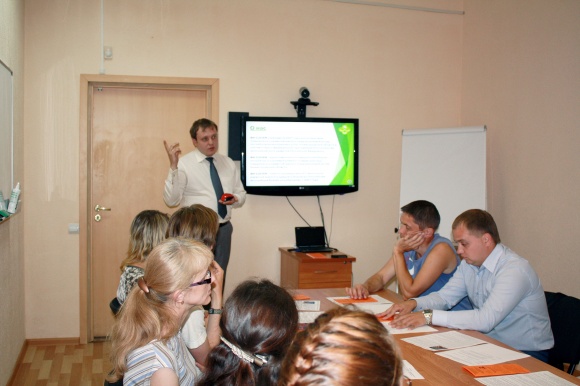 IMG_5488.JPG