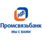 Венчурный фонд МСБ от АОА Промсвязьбанк