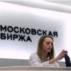 ����� - ������ ���������� ���������� ��� ���������