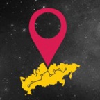 Russian Startup Tour � ������ ���������!