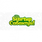 StartUp�������� � ������ ���������