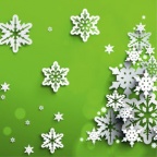 � ����� 2016 �����!