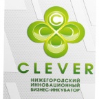 В бизнес-инкубаторе состоялось заседание конкурсной комиссии