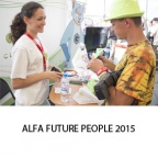 Alfa Future People