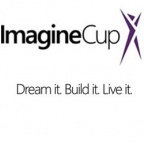 ����������� �� ������� Imagine Cup 2014 � ������ ��������� �������! 