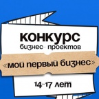 � ������������� ������� ������� ������� ������������ ������� ���������� ������-�������� ���� ������ ������