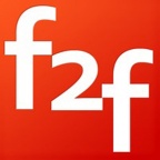 Франчайзинговый форум от face to face