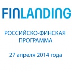 ������� Finlanding