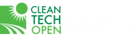 Cleantech Open Russia ������� � ������� ��������� ������ ���������� ��������� ��� ������� � ������������!