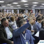 � ����� �������� ������ ��������� ���������������� GenerationS ����� ����������� ��������� �� �������� �� �������������� ������������� ������-��������� 