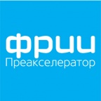 Преакселератор ФРИИ поможет оценить инвестиционную привлекательность проекта и подготовиться к переговорам с инвесторами.