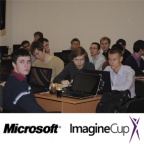 6 новых программных продуктов было разработано студентами в течение 4 часов