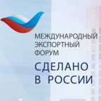 ���������� ���������� ����� �������� � ������ ��������� ����� "������� � ������"