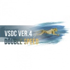 ����� ������ �������������� VSDC: ��������� �������� � ����������� ����� ��������