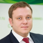 "Когда человек приходит в бизнес-инкубатор, он получает полный карт-бланш для развития своего бизнеса в Нижегородской области и за пределами региона", - Антон Турченко