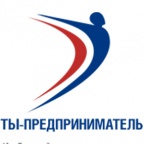 ����� ������: "���������� �������� � �������������������, � �������������  ������������ � ��� ���������� � ������� �������������� ���� � ����� ������". 