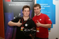 15 �������� �� ��� ���: 12-14 ������ � ������ ��������� ������ HackDay#25