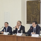 � ������ "ITForum-2020/��-����" ��������� ������� ���� "�������� IT-�������"