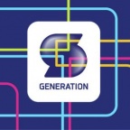 ������������ ��� GenerationS