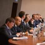 "�����������" ������������ �� IASP-2016