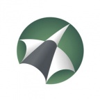 � 25 �� 29 ������� 2014 ���� � ������ ��������� ������� V ������������� ���������� ������������� ����� "��� � 2014"!