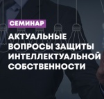 ������� �� ���������� ���������������� �������������� ��������� � ���������� ���