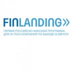 20 ����� ��������� ������� �� ������ hi-tech �������� �� ����������� �����. 
