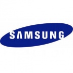 ������������� Samsung Electronics �������� ������-��������� CLEVER