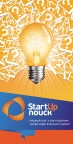 «Startup поиск» – мероприятие, которому было суждено стать ярким событием