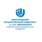 Финал программы "УМНИК" пройдет 27-28 мая в ННГУ им. Н.И.Лобачевского