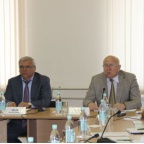 4 новых резидента получат комплексную поддержку Правительства Нижегородской области.