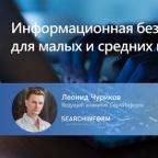 15 ���� ��������� ������ � �������� ������� ���������� ������� ��������������� ������������ ��� ��ϻ
