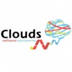 CloudsNN
