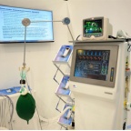 ��� "������" ������� ������� � ������ �������� Open Innovations Expo - 2013