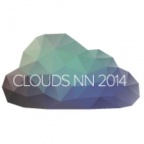 IV ������������� IT ����� �� �������� ����������� ��� ������� "CloudsNN 2014"